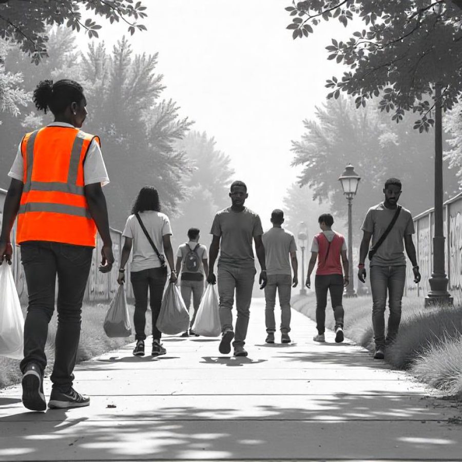 freepik__the-style-is-modern-and-it-is-a-detailed-illustrat__88065