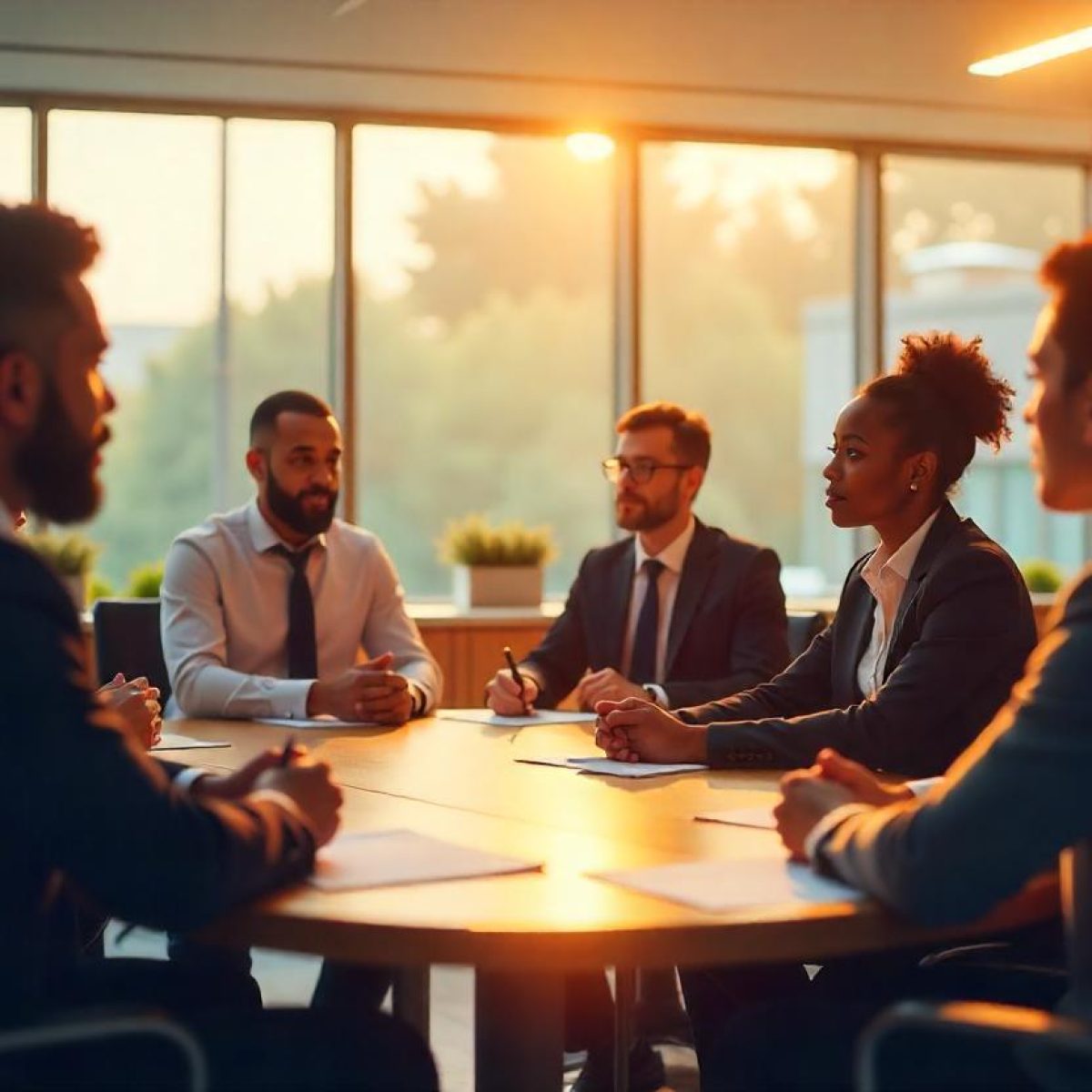 freepik__the-style-is-modern-and-it-is-a-detailed-illustrat__88066